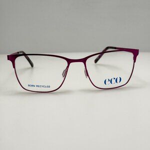 Eco Shanghai MGNT Eyeglasses Eye Glasses Frames 54-17-140